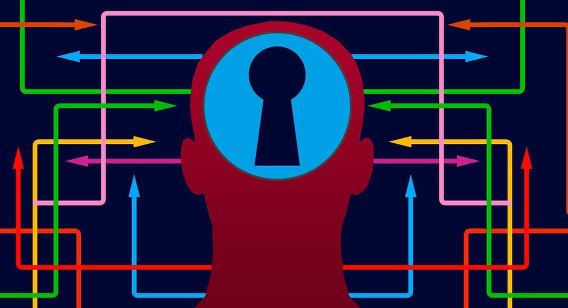 Votre serrurier Lyon peut vous aider à maîtriser vos points d'accès grâce à un verrou à code