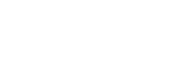 Logo Serrurier Lyon Chevalier Frères