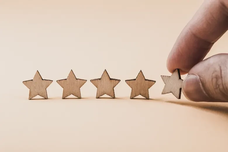 Comment reconnaitre un bon serrurier ?